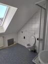 Foto - 2 Zimmer Dachgeschoßwohnung zur Miete in Ergolding