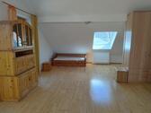 Foto - Dachgeschoßwohnung in Ergolding zur Miete