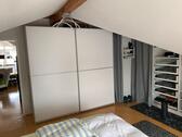Foto - 2 Zimmer Dachgeschoßwohnung zur Miete in Rüsselsheim am Main