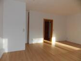 Foto - 3.5 Zimmer Etagenwohnung in Gelsenkirchen