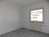 Foto - Etagenwohnung in Gelsenkirchen zum Kaufen
