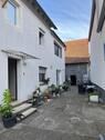 Foto - Maisonette-Wohnung (111 m²) in 2-Parteien-Haus in Maximiliansau