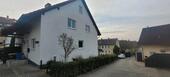 Foto - Doppelhaushälfte zu Verkaufen - 238.000,00&nbsp;EUR Kaufpreis, ca.&nbsp; 140,00&nbsp;m&sup2;