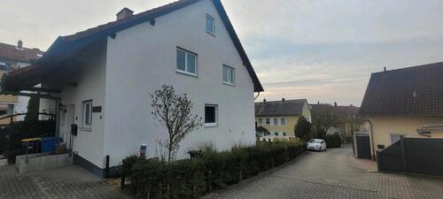 Foto - Doppelhaushälfte zu Verkaufen - 238.000,00&nbsp;EUR Kaufpreis, ca.&nbsp; 140,00&nbsp;m&sup2;