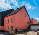Foto - 6 Zimmer Einfamilienhaus zum Kaufen in Völklingen