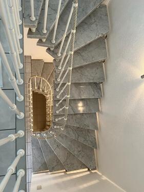 Foto - 4 Zimmer Reihenhaus zum Kaufen in Bönen
