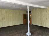 Foto - 1 Zimmer Etagenwohnung zur Miete in Pappenheim
