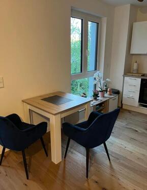 Foto - Wohnung in Königs Wusterhausen - 810,00 EUR Kaltmiete,