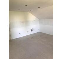 3 ZKB Wohnung - 850,00 EUR Kaltmiete, in Kleinblittersdorf (PLZ: 66271)
