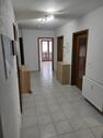 Foto - Etagenwohnung in Dörzbach zum Kaufen