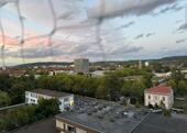 Foto - Etagenwohnung zur Miete in Göttingen