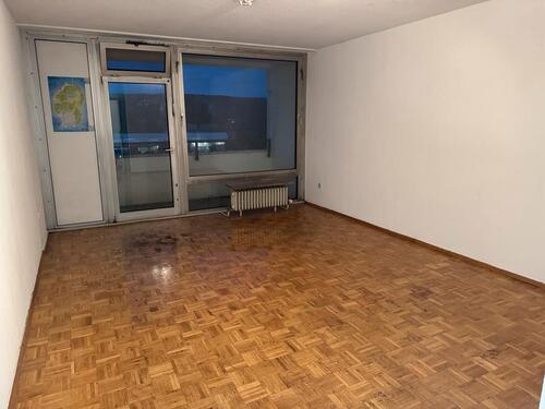 Foto - Etagenwohnung in Göttingen zur Miete