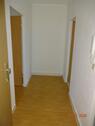Foto - Etagenwohnung zur Miete in Altenburg