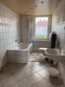 Foto - Helle 4-ZKB-Wohnung, ca. 110 m², in Kassel-Wolfsanger