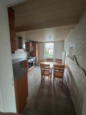 Foto - Etagenwohnung zur Miete in Kassel