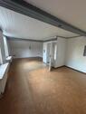 Foto - Etagenwohnung in Kassel