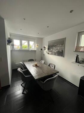 Foto - Wadgassen Glockenberg, EG 3 ZKB