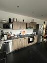 Foto - Etagenwohnung in Wadgassen