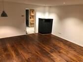Foto - Etagenwohnung in Neuhausen auf den Fildern zum Kaufen