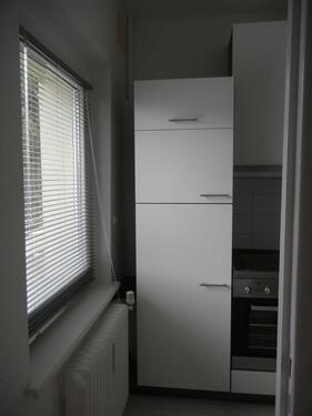Foto - 