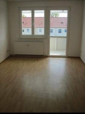 Foto - Etagenwohnung zur Miete in Oschatz