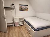 Foto - Etagenwohnung zur Miete in Münster