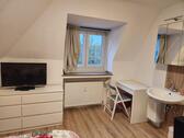 Foto - Etagenwohnung in Münster zur Miete