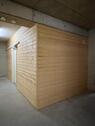 Foto - Lagerraum Kellerabteil - 119,00 EUR Kaltmiete,