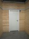 Foto - andere in Mammendorf