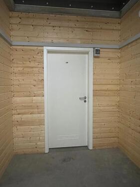 Foto - andere in Mammendorf
