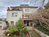 Foto - Lebensqualität in Bestlage 3 Familienhaus am Rhein