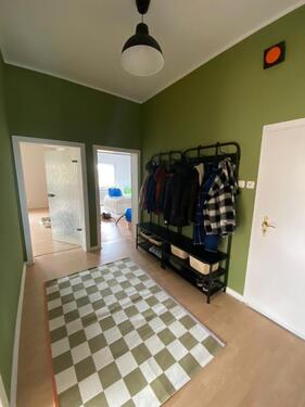 Foto - Einfamilienhaus in Koblenz