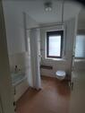 Foto - Etagenwohnung zum Kaufen in Bad Neuenahr-Ahrweiler