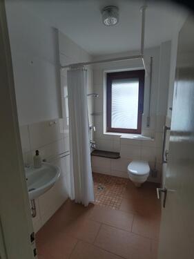 Foto - Etagenwohnung zum Kaufen in Bad Neuenahr-Ahrweiler