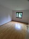 Foto - Etagenwohnung in Bad Neuenahr-Ahrweiler