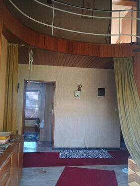 Foto - Etagenwohnung zur Miete in Ertingen