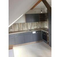 Mietwohnung zentral in Ihrhove - 580,00 EUR Kaltmiete, in Westoverledingen (PLZ: 26810)