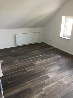 Foto - Etagenwohnung zur Miete in Westoverledingen