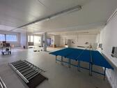 Foto - Catering Produktion Lager Lebensmittel Halle 150-300qm Büro