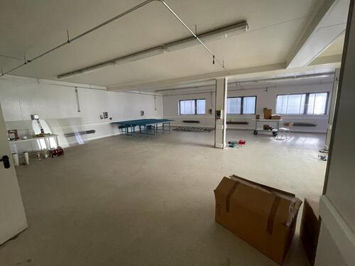 Foto - andere zur Miete in Messel