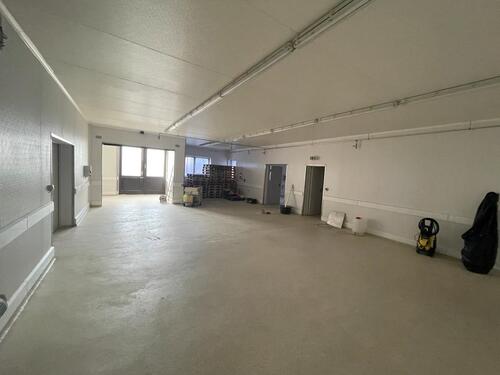 Foto - andere in Messel