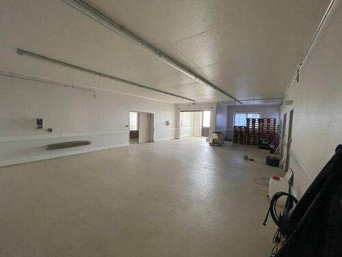 Foto - andere in Messel zur Miete