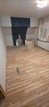 Foto - Wohnung zu vermieten - 400,00 EUR Kaltmiete,