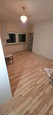 Foto - Etagenwohnung zur Miete in Schleiden