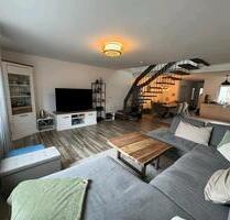 Mietwohnung - 800,00 EUR Kaltmiete, in Georgsmarienhütte (PLZ: 49124)