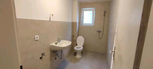 Foto - Etagenwohnung zur Miete in Steinau an der Straße