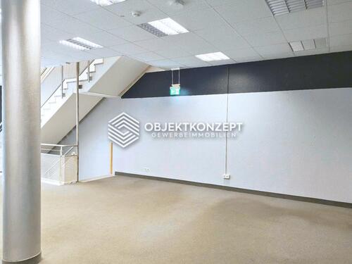 Foto - andere zur Miete in Tuttlingen