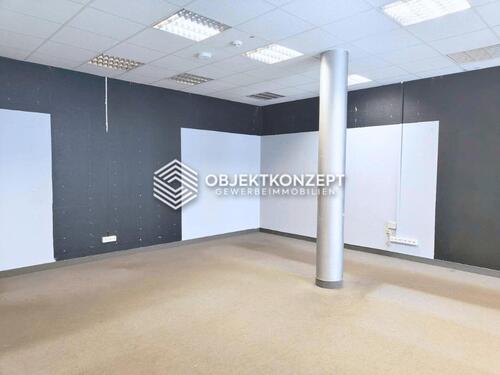 Foto - andere in Tuttlingen