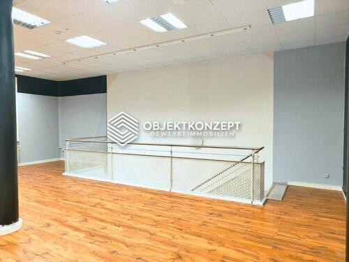 Foto - andere in Tuttlingen zur Miete