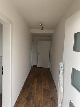 Foto - SiegenBreitenbach: Wunderschöne Wohnung in ruhiger Lage